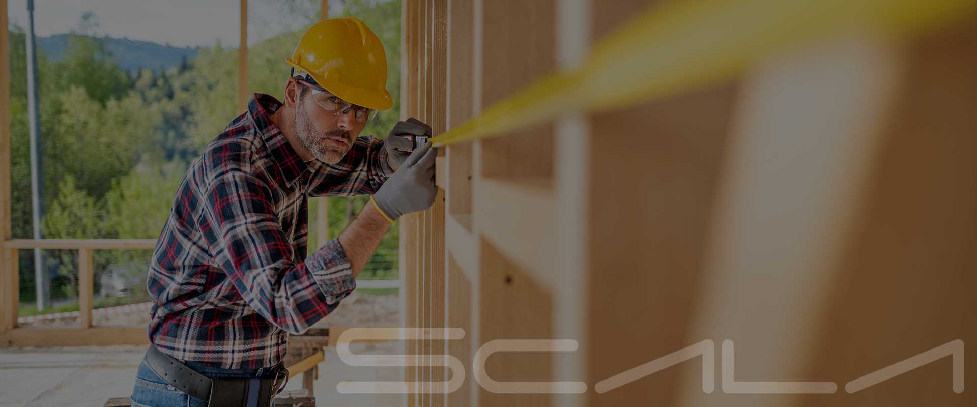 Serviços Personalizados