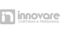 Innovare