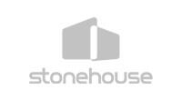 Stonehouse