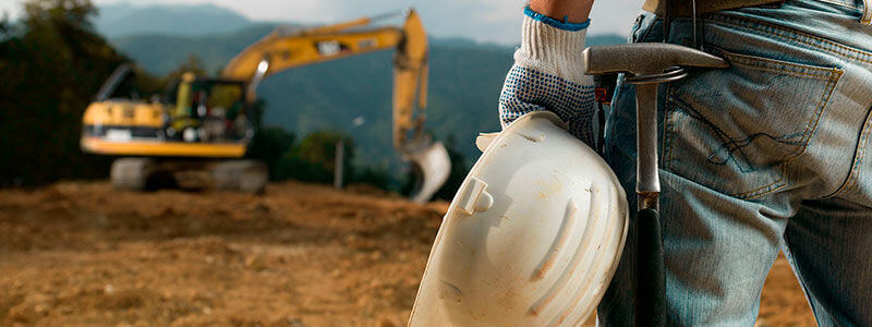 Projetos residenciais